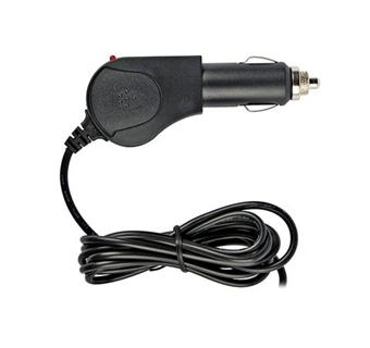 Chargeur Voiture Allume Cigare GPS pour Tomtom GO 730,Tomtom One V1,Tomtom GO 750 Live Chargeur Voiture Allume Cigare GPS pour Tomtom GO 730,Tomtom One V1,Tomtom GO 750 Live